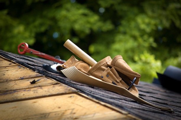 Roofers Near Queenstown, MD Available Now