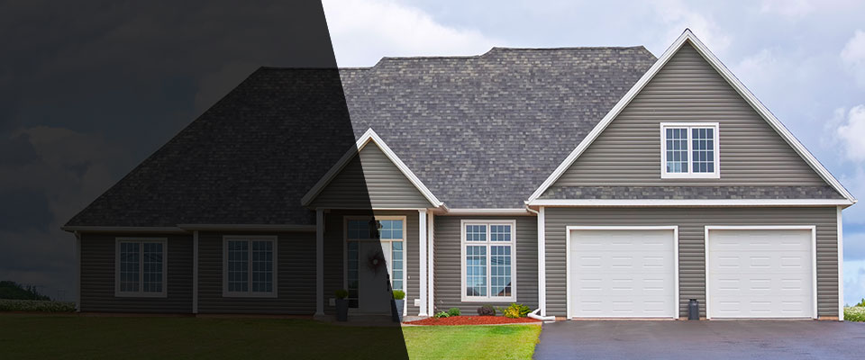 Queenstown Roofing Contractors